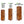 Yard Games Large Jr. Tumbling Timbers 21