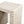 Veda - Geometric Waterfall Table