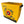 Morrell Targets 2-Side Yellow Jacket Kinetic 1.0 Field Point Archery Bag Target