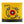 Morrell Targets 2-Side Yellow Jacket Kinetic 1.0 Field Point Archery Bag Target