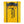 Morrell Targets 2-Side Yellow Jacket Kinetic 1.0 Field Point Archery Bag Target