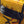 Morrell Targets 2-Side Yellow Jacket Kinetic 1.0 Field Point Archery Bag Target