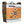 Morrell Targets 2-Sided Archery Bag Target, E-Z Carrying Handle, Edge Camouflage