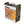 Morrell Targets 2-Sided Archery Bag Target, E-Z Carrying Handle, Edge Camouflage