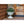 Southern Patio Dynamic Outdoor 18