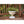 Southern Patio Dynamic Outdoor 18