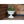 Southern Patio Dynamic Outdoor 18