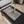 Stainless Steel Kitchen Sink, 32