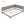 Modern Daybed / Sofa Bed