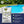 Palmetto Filter Sand for Residential and Commercial Pool Sand Filters, 50 Pound - TRAPSKI