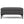 Rebecca - Multifunctional Coffee Table Storage Ottoman With Lift Up Lid