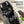 Massage Chair Recliner with Zero Gravity and Full Body Air Pressure