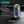 KP-825 Best-Selling Bluetooth Speaker Cool RGB Ambient Lighting Portable Outdoor Handle Waterproof Compact Desktop Speaker