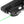 Tacticon Firefly V2 Flashlight Precision Laser Sight for Hunting, Green Laser