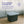 Homz 6610BKTS.10 10 Gallon Molded Plastic Storage Bin with Secure Lid (2 Pack)