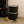 Homz 6610BKTS.10 10 Gallon Molded Plastic Storage Bin with Secure Lid (2 Pack)