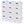 Homz 31 Quart Heavy Duty Clear Plastic Stackable Storage Containers, 12 Pack