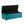 Hamilton - Upholstered Storage Ottoman