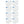 Homz 112 Quart Heavy Duty Clear Plastic Stackable Storage Containers, 8 Pack