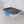 Sterilite 40 Quart Plastic Under Bed Storage Bin Tote & Latch Lid, 12 Pack, Gray