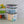 Sterilite 40 Quart Plastic Under Bed Storage Bin Tote & Latch Lid, 12 Pack, Gray