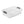 Sterilite 40 Quart Plastic Under Bed Storage Bin Tote & Latch Lid, 12 Pack, Gray