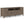 Ela - TV Media Stand - Smoky Brown