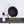 Christmas Inflatables Outdoor Decorations Snowman