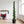 7FT Spiral Topiary Trees Artificial Outdoor Faux Boxwood Plants