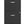 Space Solutions 18 Inch 2 Drawer Mobile Organizer Office Cabinet, Charcoal