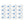 Homz 15.5 Quart Heavy Duty Clear Plastic Stackable Storage Containers, 16 Pack
