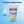 U.S. Silica 50 Pound Mystic White II Swimming Pool Filter Sand, White (4 Pack)
