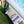 U.S. Silica 50 Pound Mystic White II Swimming Pool Filter Sand, White (4 Pack)
