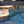 U.S. Silica 50 Pound Mystic White II Swimming Pool Filter Sand, White (4 Pack)