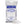 US Silica Mystic White II Premium Swimming Pool Filter Sand, White, 50 Pound Bag
