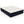 Diamond Cleo Cool Copper Memory Foam Hybrid Mattress - Queen 14