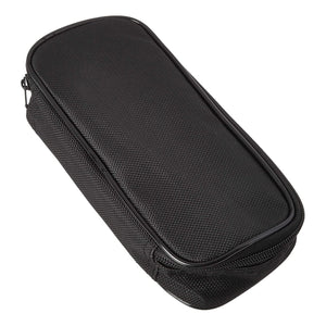 Electronic Specialties 695 Low Current Probe for Graphing Meters, Scopes, & DMMs