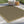 Earth GC_NTL1003 Jute/Black 5 ft. 3 in. x 7 ft. 3 in. Indoor/Outdoor Area Rug