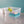 Sterilite 7 x 11 x 14.25 Inch Open Storage Bin w/ Carry Handles, Clear (24 Pack)