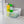 Sterilite 7 x 11 x 14.25 Inch Open Storage Bin w/ Carry Handles, Clear (18 Pack)