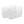 Sterilite Narrow Storage Trays for Desktop & Drawer Organizing, Clear (24 Pack)