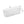 Sterilite Narrow Storage Trays for Desktop & Drawer Organizing, Clear (24 Pack)