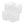 Sterilite Medium Storage Trays for Desktop and Drawer Organizing, Clear, 48 Pack
