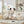 Boneless Couches for Living Room - White