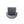 Conrad - Dining Chair (Set of 2)