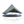 4 Season Bell Tent 13.1FT