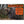 Rhino Blinds R300-RTE 3 Person Hunting Ground Blind w/ 3 Windows, Realtree Edge