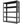 Industrial 5-Tier Adjustable Shelving Unit With Pegboard Heavy-Duty Storage