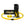 Spikeball SpikeBrite Night Play Light Set Attachment w/ Rim Attachments & Balls