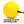 Spikeball SpikeBrite Night Play Light Set Attachment w/ Rim Attachments & Balls